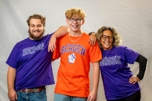 Explore Our Programs