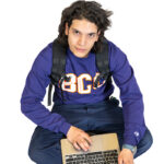 Christopher Hernandez