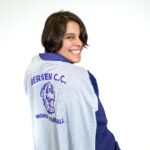 Jacqueline Caraballo