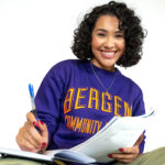 Darianny Bautista, ‘23