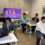 Students Use Data Analytics to Assist Local Businesses