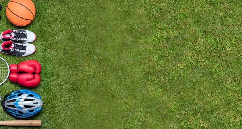 Women’s Volleyball Meet and Greet