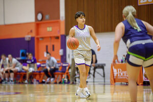 Jacqueline Caraballo