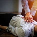 Workplace Wellness and Safety